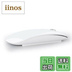 �y���������zAmeToNana �J�� ���C�����X�}�E�X Bluetooth �}�E�X MouseMaster �É��}�E�X ���^65g �[�d�� �ȃG�l���M�[ �����x Windows/Mac/Chrome/Android/Surface/iPad OS �Ή� �F�F�z���C�g