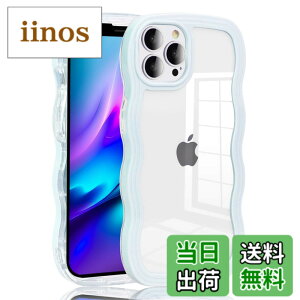 �y���������zJOOBOY iPhone �P�[�X �N���A ���� PC�o���p�[ + tpu�p�l���f�ޔw�� �g�` �\�t�g�P�[�X �F�F�u���[�A�T�C�Y�FiPhone11 Pro Max 6.5