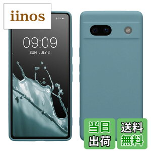 �y���������zkwmobile �X�}�z�P�[�X Google Pixel 7a�Ή� �P�[�X - �X�}�[�g�t�H�� �o�b�N�J�o�[ TPU �ϏՌ� �N�[�� �~���g �F�F�A���e�B�[�N �X�g�[��