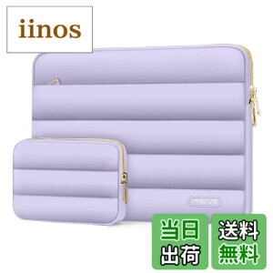 �y���������zMOSISO �m�[�gPC�P�[�X�A�ӂ�ӂ�ȃ��b�v�g�b�v�X���[�u�P�[�X�A �����ȃ|�[�`�t�� �|���G�X�e�� ���^�o�b�O �F�F�p�[�v���A�T�C�Y�F13.3 �C���`