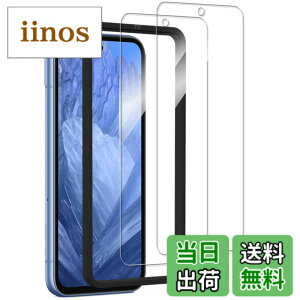 �y���������zKPNS ���{�f�ސ� �����K���X �p �K���X�t�B���� �J�����t�B���� �ی�t�B���� �T�C�Y�F2-D-Google Pixel 8a