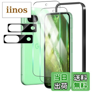 �y���������zjkashdfkjshdkjfh �F�F�N���A�A�T�C�Y�F�y2+2�zGoogle Pixel 8A