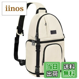 �y���������zMOSISO �J�����o�b�O DSLR/SLR/�~���[���X�J�����p �Ή��@�� Canon/Nikon/Sony/Fuji �V�����_�[�o�b�O�A�ϏՌ� �O�r���[�� ���O���\�C���T�[�g�d�؂� �A�E�g�h�A�B�e �F�F�x�[�W��