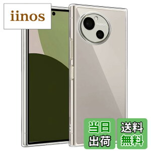 �y���������zMain Galaxy S21 TPU A001 �F�FAquos R9 �N���A�A�T�C�Y�FAquos R9 �N���A