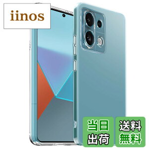 �y���������zMain Galaxy S21 TPU A001 �F�FRedmi Note13 Pro�A�T�C�Y�FRedmi Note13 Pro �N���A