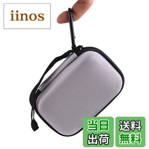 �y���������zWAIYUJP���[�P�[�X�݊��� KODAK (�R�_�b�N) PIXPRO FZ55/FZ45/FZ43 �f�W�^���J���� �ی� �L�������O ���[�P�[�X. �F�F�O���[