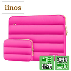 �y���������zMOSISO �m�[�gPC�P�[�X�A�ӂ�ӂ�ȃ��b�v�g�b�v�X���[�u�P�[�X�A �����ȃ|�[�`�t�� �|���G�X�e�� ���^�o�b�O �F�F���[�Y ���b�h�A�T�C�Y�F13.3 �C���`