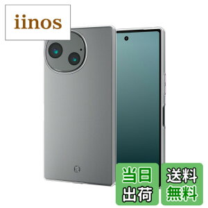 �y���������z�G���R�� AQUOS R9 (SH-51E) �P�[�X �J�o�[ ���� TPU �ϏՌ� �Ռ��z�� �X�g���b�v�z�[���t�� �N���A �F�F�N���A