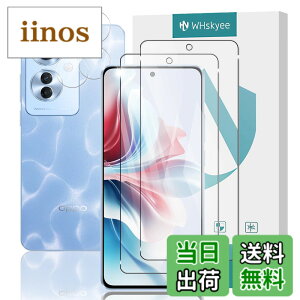 �y���������zzxmcnvbiushriuthwfgszhj �F�F�u���b�N�A�T�C�Y�FOPPO Reno11 A-2+2mo