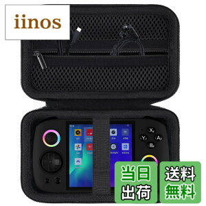 �y���������zAnbernic�|�[�^�u���Q�[���@�ɑΉ� �F�F�u���b�N�A�T�C�Y�FRG Cube Unisoc T820�ɑΉ�