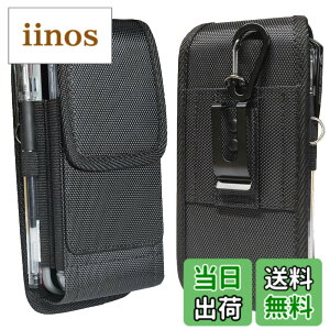 �y���������zQBeau �X�}�z�|�[�` 2����[ �x���g�P�[�X �g�уP�[�X �y�[�X�g���J�� �c�^ ��Ɨp iPhone 15/14/13/12/Pro Max, iPhone 15/14/7/8/Plus, Galaxy S24Ultra/S23Ultra/S22Ultra/S21Ultra 5.5-6.9�C���`�Ή� �F�F�y