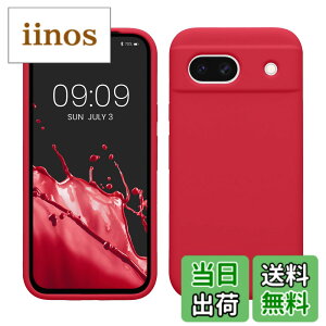 �y���������zkwmobile �X�}�z�P�[�X Google Pixel 8a�Ή� �P�[�X - TPU ���L�b�h �V���R�� �J�o�[ - �ϏՌ� ���h�~ �T���T�� Case �F�F�U�N���F�A�T�C�Y�FPixel 8a