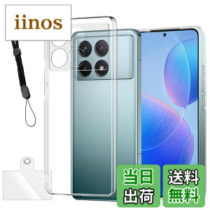 �y���������zkajsdgfjhasdjasd �F�F�N���A�A�T�C�Y�FXiaomi POCO F6 Pro