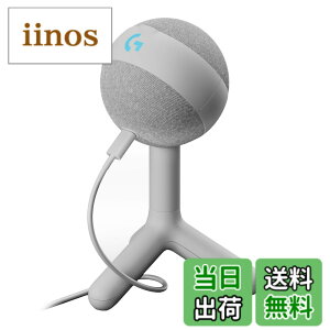 �y���������zYETI ORB �F�F�z���C�g