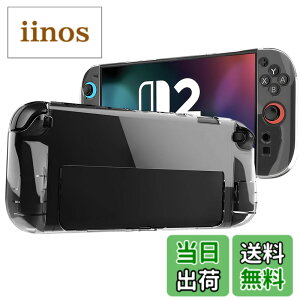 �y���������zscreenprotector �K���X�t�B���� HTRTGFSGRWGEF �w��h�~ �����K���X �����Y�ی�t�B���� �F�FNintendo Switch2-TPU�A�T�C�Y�FNintendo Switch2-TPU