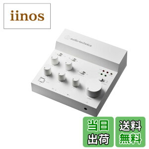 �y���������z�I�[�f�B�I�e�N�j�J AT-UMX3 USB �I�[�f�B�I�~�L�T�[ �I�[�f�B�I�C���^�[�t�F�[�X �z�M�@�� DTM ���y���� USB Type-C �X�}�z/�^�u���b�g�Ή� PS4 PS5 �y�������K�i�z �F�F�z���C�g