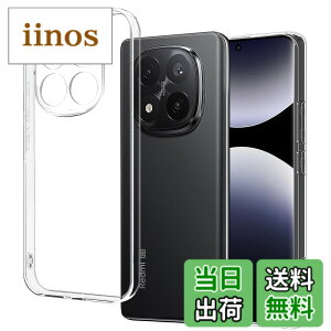 �y���������zZLFENJOY Xiaomi 13T/13T Pro TPU�f�� �ϏՌ� �\�t�g�V���R���P�[�X �y�� ���^ �����h�~ �ی�J�o�[ �F�Fclear�A�T�C�Y�FRedmi Note 14 Pro 5G