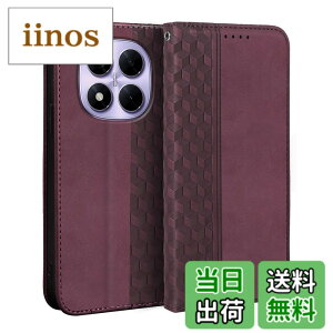 �y���������zGedurya Google �P�[�X �蒠�^ �Ђ��` �F�F���b�h�A�T�C�Y�FRedmi Note 14 Pro 5G