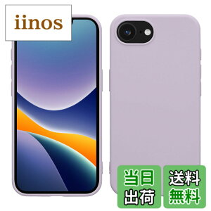 �y���������zkwmobile �X�}�z�P�[�X Apple iPhone SE (1.Gen 2016) / iPhone 5 / iPhone 5S�Ή� �P�[�X - �X�}�[�g�t�H�� �J�o�[ TPU�ی� ���^���b�N ���^���b�N�s���N�S�[���h �F�F���x���_�[�A�T�C�Y�FiPhone 16