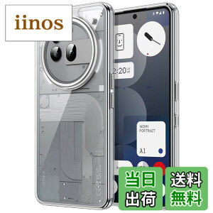 �y���������zJETech Nothing Phone 2 / 3 �p �ی�P�[�X ���΂݂Ȃ� �Ռ��z�� �o���p�[�J�o�[ �����h�~ �N���A�o�b�N �F�F�N���A�A�T�C�Y�FNothing Phone 3a Pro