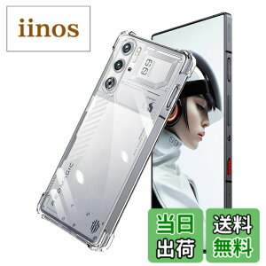 �y���������z�P�[�X �J�o�[ �N���A TPU�����ی� �\�t�g �V���R���P�[�X ���^ �����h�~ �Ռ��z�� �ϏՌ� �_�炩����G�� �N���A �S�ʕی�J�o�[ PCduoduo �F�FREDMAGIC 9S Pro TPU�A�T�C�Y�FREDMAGIC 9S Pr