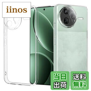 �y���������zZLFENJOY Xiaomi 13T/13T Pro TPU�f�� �ϏՌ� �\�t�g�V���R���P�[�X �y�� ���^ �����h�~ �ی�J�o�[ �F�Fclear�A�T�C�Y�FXiaomi pocoF7 Ultra