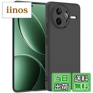 �y���������zZLFENJOY Xiaomi 13T/13T Pro TPU�f�� �ϏՌ� �\�t�g�V���R���P�[�X �y�� ���^ �����h�~ �ی�J�o�[ �F�F�u���b�N�A�T�C�Y�FXiaomi pocoF7 Ultra