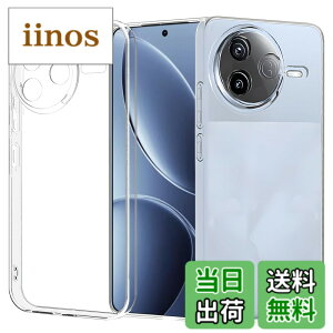 �y���������zZLFENJOY Xiaomi 13T/13T Pro TPU�f�� �ϏՌ� �\�t�g�V���R���P�[�X �y�� ���^ �����h�~ �ی�J�o�[ �F�Fclear�A�T�C�Y�FXiaomi pocoF7 Pro