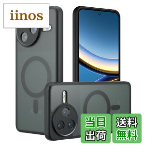 �y���������z�P�[�X �J�o�[ �ϏՌ� PC+TPU�f�� �����h�~ ���ϖh�~ ������� �����Y�ی� �C�菝�h�~ �X�}�z�P�[�X �ی�J�o�[ �F�F��������A�T�C�Y�FPOCO F7 Pro/Redmi K80