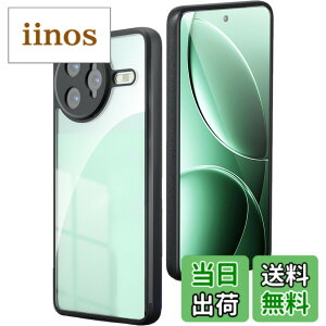 �y���������zPBK-1 �^�u���b�g �P�[�X �T�C�Y�FXiaomi POCO F7 Ultra �p �P�[�X