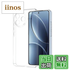 �y���������z�P�[�X �J�o�[ �N���A TPU�����ی� �\�t�g �V���R���P�[�X ���^ �����h�~ �Ռ��z�� �ϏՌ� �_�炩����G�� �N���A �S�ʕی�J�o�[ PCduoduo �F�FXiaomi POCO F7 Pro 2025 TPU�A�T�C�Y�FXiaomi