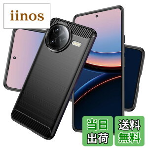 �y���������z�P�[�X �J�o�[ �N���A TPU�����ی� �\�t�g �V���R���P�[�X ���^ �����h�~ �Ռ��z�� �ϏՌ� �_�炩����G�� �N���A �S�ʕی�J�o�[ PCduoduo �F�FXiaomi POCO F7 Ultra �u���b�N�A�T�C�Y�F