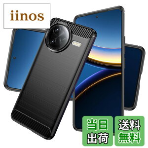 �y���������z�P�[�X �J�o�[ �N���A TPU�����ی� �\�t�g �V���R���P�[�X ���^ �����h�~ �Ռ��z�� �ϏՌ� �_�炩����G�� �N���A �S�ʕی�J�o�[ PCduoduo �F�FXiaomi POCO F7 Pro �u���b�N�A�T�C�Y�FXi