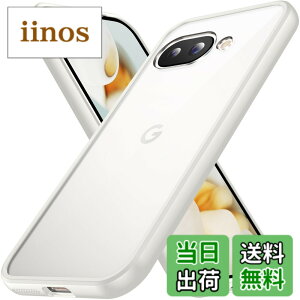 �y���������zGoogle Pixel 8A �P�[�X �u���[ �ϏՌ� �ČRMIL�K�i ���ϖh�~ pixel8a�P�[�X ���^ �S�ʕی� ���C�����X�[�d�Ή� �X�}�z�P�[�X �X�g���b�v�z�[������ �s�N�Z��8a �J�o�[ gogorelax �F�F�x�[