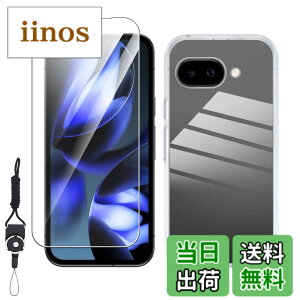 �y���������zNDSVBHSJBVDHJBHJHJFDBJJDBVHJDHJFBVD �F�F�����ł���A�T�C�Y�FNU3zfx-�y1+1�zGoogle Pixel 9a