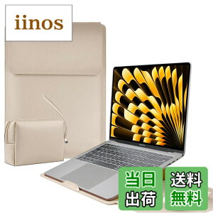 �y���������zLuFiYa �y3in1�z�m�[�g�p�\�R���p�X���[�u pc�X�^���h�ƃ}�E�X�p�b�h�t�� MacBook Air Pro iPad Apple/Surface Lenovo HP 12/13/13.3/14/15.6/16�C���` Laptop �Ή� ���^ PU�v�p�\�R���X���[�u �m�[�gPC�C