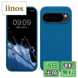 �y���������zkwmobile �X�}�z�P�[�X Google Pixel 10 / Pixel 10 Pro�Ή� �P�[�X - TPU ���L�b�h �V���R�� �J�o�[ - �ϏՌ� ���h�~ �T���T�� Case �F�F�̍��ʁA�T�C�Y�FPixel 10 / Pixel 10 Pro
