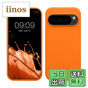 �y���������zkwmobile �X�}�z�P�[�X Google Pixel 10 / Pixel 10 Pro�Ή� �P�[�X - TPU ���L�b�h �V���R�� �J�o�[ - �ϏՌ� ���h�~ �T���T�� Case �F�F�t���[�e�B�[ �I�����W�A�T�C�Y�FPixel 10 / Pixel 10 Pro