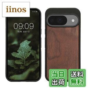 �y���������zkwmobile �X�}�z�P�[�X Google Pixel 6a�Ή� �P�[�X - �ؐ� �g�уP�[�X TPU�o���p�[ - �i�`������ �E�b�h �X�^�C�� �F�F�������F�A�T�C�Y�FPixel 10 / Pixel 10 Pro