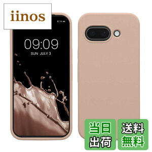 �y���������zkwmobile �X�}�z�P�[�X Google Pixel 9a�Ή� �P�[�X - TPU ���L�b�h �V���R�� �J�o�[ - �ϏՌ� ���h�~ �T���T�� Case �F�F�A���e�B�[�N�s���N�}�b�g�A�T�C�Y�FPixel 9a