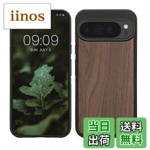 �y���������zkwmobile �X�}�z�P�[�X Google Pixel 6a�Ή� �P�[�X - �ؐ� �g�уP�[�X TPU�o���p�[ - �i�`������ �E�b�h �X�^�C�� �F�F�������F�A�T�C�Y�FPixel 10 Pro XL