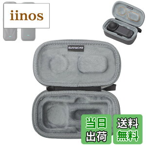 �y���������zLINGHUANG Insta360 x3 ���[�P�[�X �C���X�^�[360 x3 �P�[�X �|�[�^�u�� �~�j���[�o�b�O Insta360 X�V���[�Y�p x3�ی샌���Y�J�o�[�����O�������[�\ Insta360 X3/ONE X2/ONE X�ėp�A�N�Z�T��