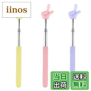 �y���������zKALOLINNA ���t�|�C���^�[ �w���_ �L�k�� 3�{�Z�b�g �w���_�|�C���^�[ �L�k�_ ����₷�� ����~�� ���킢�� �L�k�����t�p�|�C���^�[ �n���h�|�C���^�[ �L�k���� �w���_ ���� �c�t