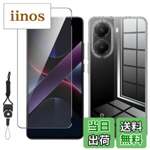 �y���������zLSDJVNBHBVHJSDBVHJDJDHVJBDJSHVHDBS �F�F�N���A�A�T�C�Y�FNU3zfx-�y1+1�zPOCO X7 Pro