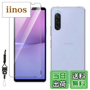 �y���������zLSDJVNBHBVHJSDBVHJDJDHVJBDJSHVHDBS �F�F�N���A�A�T�C�Y�FNU3zfx-�y1+1�zXperia 10V