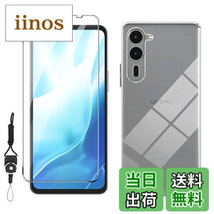 �y���������zLSDJVNBHBVHJSDBVHJDJDHVJBDJSHVHDBS �F�F�N���A�A�T�C�Y�FNU3zfx-�y1+1�zArrows We2 Plus