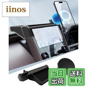 �y���������zBIBIBO �Ԏ��p �X�}�z�z���_�[ �}�O�l�b�g�� Magsafe�Ή� �� �X�}�z�X�^���h �������� �G�A�R�� �����o���� 360�x��] �Ў葀�� ���� �d�g���Ȃ� iPhone15/14/13/12 �V���[�Y Magsafe�P