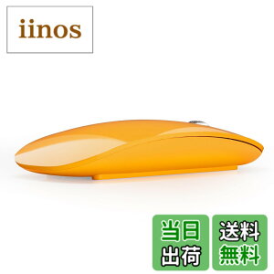 �y���������zAmeToNana �J�� ���C�����X�}�E�X Bluetooth �}�E�X MouseMaster �É��}�E�X ���^65g �[�d�� �ȃG�l���M�[ �����x Windows/Mac/Chrome/Android/Surface/iPad OS �Ή� �F�F�I�����W