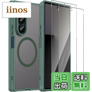 �y���������zGreerass �S�ʕی�J�o�[ �y�� �F�F�O���[���A�T�C�Y�FGalaxy Z Fold7 �Ή� �ی�J�o�[