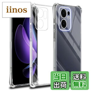 �y���������zscreenprotector �K���X�t�B���� HTRTGFSGRWGEF �w��h�~ �����K���X �����Y�ی�t�B���� �F�FOPPO Reno13 A �P�[�X�A�T�C�Y�FOPPO Reno13 A �P�[�X